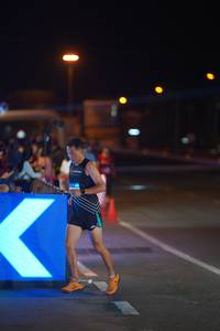 BIB: 
                            <button type="button" onclick="openModal(24238629)" class="btn btn-primary btn-sm float-right btn-popup" data-toggle="modal" data-target=".modal-high-quality">
                        <i class="fas fa-shopping-cart"></i> Add to Cart
                    </button>
                                            <button type="button" onclick="isThisMe(24238629, true)" class="btn btn-success btn-sm float-right btn-popup btn-isme hidden" data-toggle="tooltip" data-placement="bottom" title="นี่คือรูปของคุณใช่ไหม คลิกที่นี่เพื่อเอาเข้าอัลบั้ม">
                        <i class="fas fa-plus"></i> Add to album
                    </button>
                    <button type="button" onclick="isThisMe(24238629, false)" class="btn btn-warning btn-sm float-right btn-popup btn-isnotme hidden">
                        <i class="fas fa-ban"></i> Remove from album
                    </button>